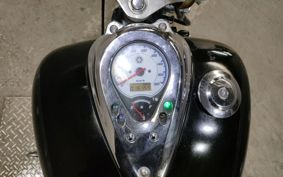 YAMAHA DRAGSTAR 400 VH01J