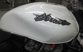 HONDA HORNET 250 MC31