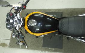 KAWASAKI ZEPHYR 1100 2006 ZRT10A