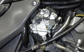 HONDA HORNET 250