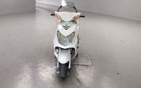 YAMAHA CYGNUS125X SE44J