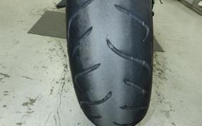 YAMAHA MT-09 Tracer GT 2019 RN51J