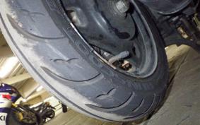 SUZUKI ﾚｯﾂ 2019 CA4AA