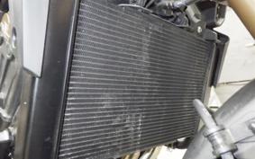 HONDA CB650R E-Clutch 2025 RH17