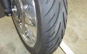 TRIUMPH BONNEVILLE T120 2025