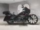 Фото Harley FLHXSE1920CVO 2018 с японского аукциона