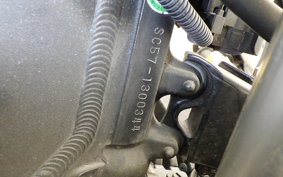 HONDA CBR1000RR 2006 SC57