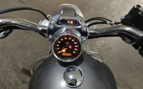 HARLEY HARLEY XL1200C CT3