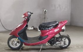 HONDA DIO ZX AF35