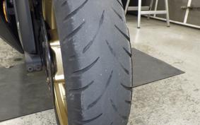 YAMAHA T-MAX 560 T 2021 SJ19J