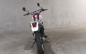 YAMAHA SEROW 250 DG17J