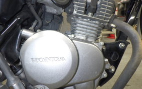 HONDA APE 50 AC16