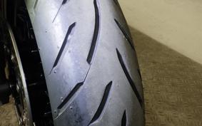 KAWASAKI Z900RS 2024 ZR900K