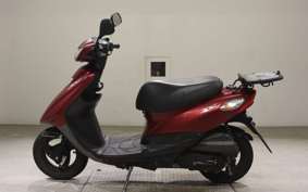 YAMAHA JOG 2015 SA57J