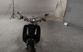 HONDA JOE CAR 90 HF09