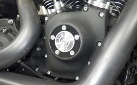 HARLEY FXDF 1580 2007