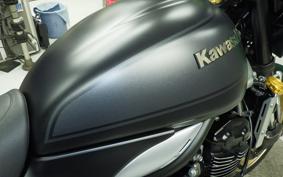 KAWASAKI Z900RS CAFE 2019 ZR900C