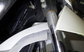 YAMAHA GEAR Gen.2 UA08J