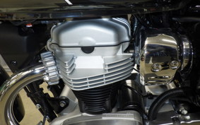 MEGURO K3 2026 EJ800E