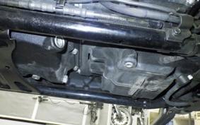 HARLEY FLTRX1750 2019