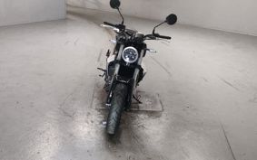 HARLEY HARLEY X350 W3C