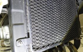 SUZUKI GSX400S KATANA 1995 GK77A