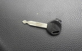 HONDA LEAD 110 2016 JF19