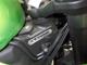 Фото Kawasaki NINJA 1000 A 2014 с японского аукциона
