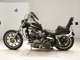 Фото Harley FXE 1200 1993 с японского аукциона