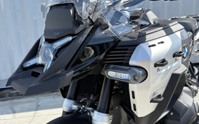 BMW R1300GS Adventure ASA 2025 0M31
