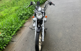 YAMAHA VIRAGO 125 4RF