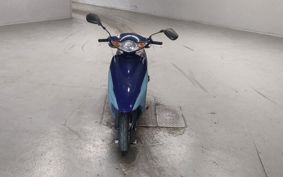 HONDA DIO AF56