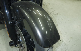 HARLEY FLHTKSE 1920CVO 2018