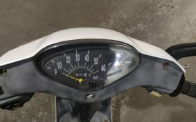 HONDA DIO AF62