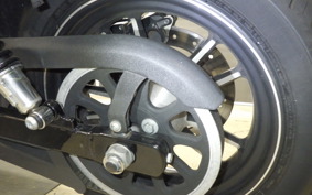 HARLEY FXDBB1580 2014
