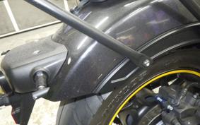 HONDA REBEL 1100 DCT 2021 SC83