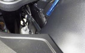 SUZUKI GSX-S1000F 2019 GT79B