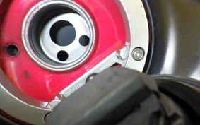 HONDA CBR650R 2020 RH03