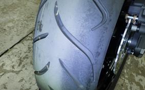 KAWASAKI VERSYS A 2025 LE650H