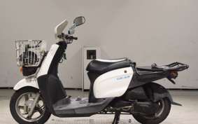 YAMAHA GEAR Gen.2 UA08J
