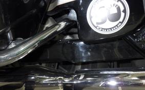 HARLEY FLHTC 1450 2003