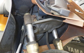 HONDA DIO ZX GEN 2 AF35