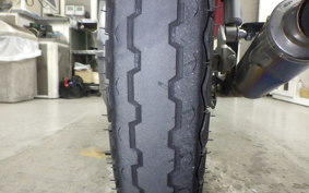 HONDA C110 SUPER CUB 2014 JA44