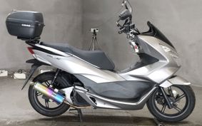 HONDA PCX125 JF56