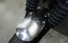 KAWASAKI 250TR 1997 BJ250F