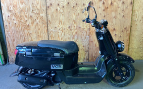 YAMAHA VOX SA31J