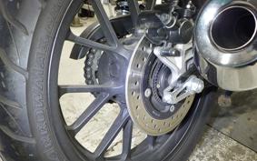 HONDA GB350 2023 NC59