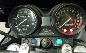 KAWASAKI ZRX400 2004 ZR400E