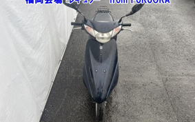 SUZUKI ADDRESS V50