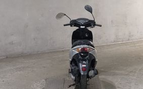 HONDA DIO AF62